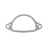 Athena, Starter Oil Deflector Gasket. .031" paper Athena