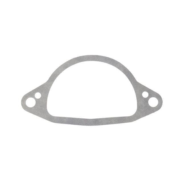 Athena, Starter Oil Deflector Gasket. .031" paper Athena