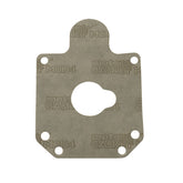 Athena, Super A/B/D carburetor float bowl gasket Athena