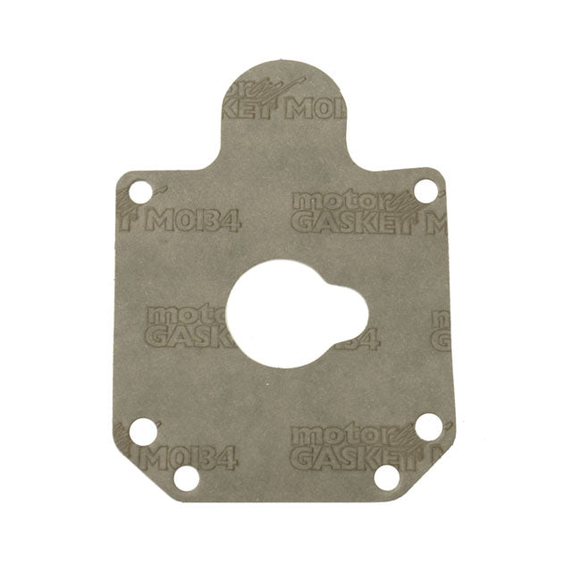 Athena, Super A/B/D carburetor float bowl gasket Athena