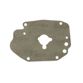 Athena, Super E/G carburetor float bowl gasket Athena