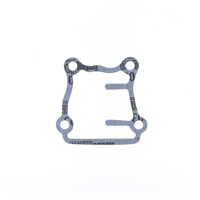 Athena, tappet cover gasket. FR/RR Athena