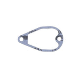 Athena, Breather cover gasket Athena