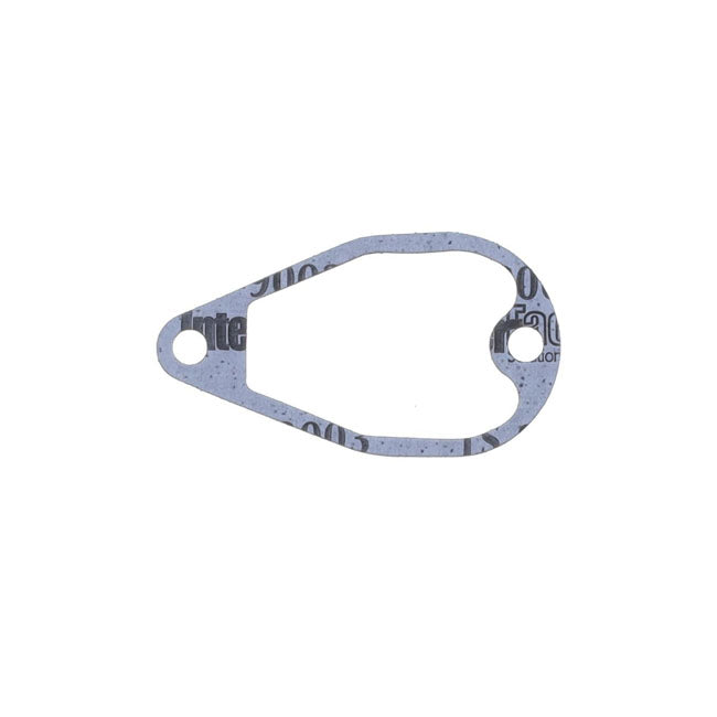 Athena, Breather cover gasket Athena