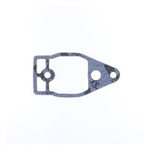 Athena, Breather baffle gasket Athena