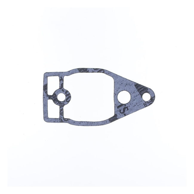 Athena, Breather baffle gasket Athena