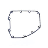Athena, cam cover gasket. .031" paper Athena