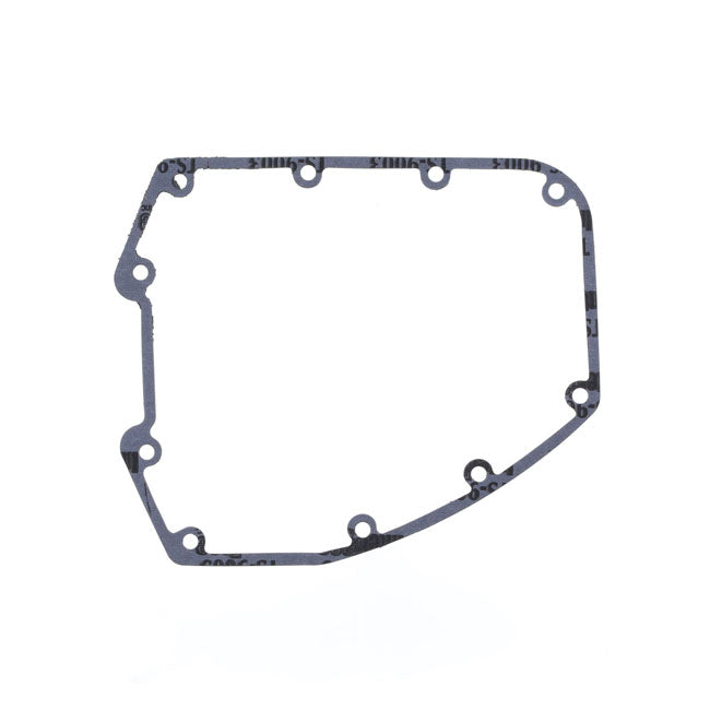 Athena, cam cover gasket. .031" paper Athena