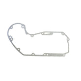 Athena, Cam gear cover gasket Athena