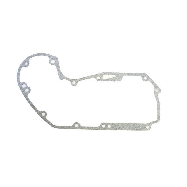 Athena, Cam gear cover gasket Athena