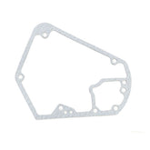 Athena, cam cover gasket. .031" paper Athena