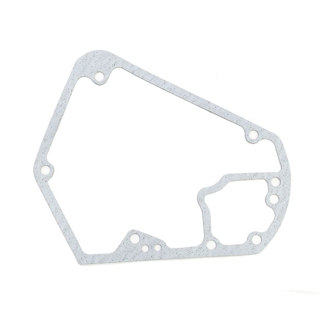 Athena, cam cover gasket. .031" paper Athena