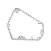 Athena, cam cover gasket .031" Athena
