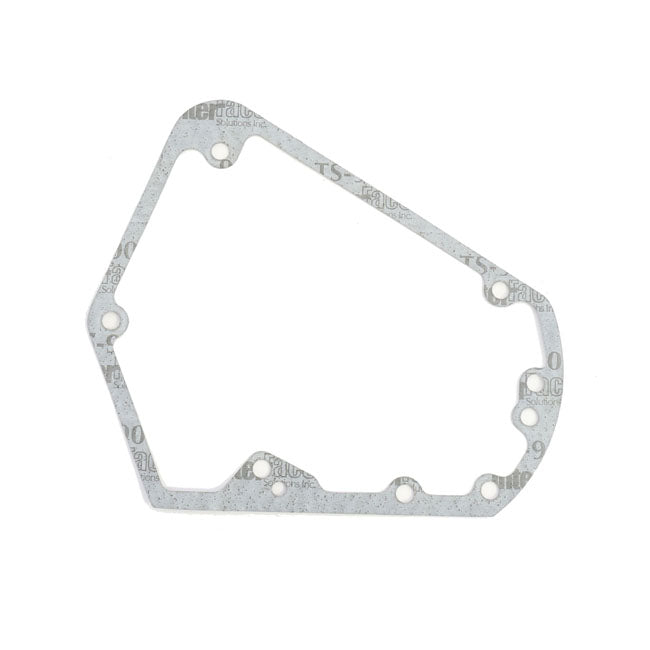 Athena, cam cover gasket .031" Athena