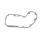 Athena, cam cover gasket. .031'' Athena