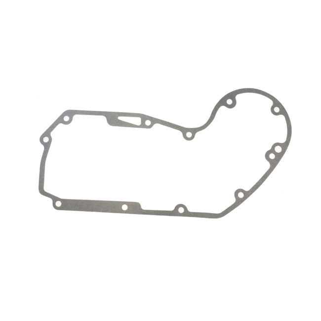 Athena, cam cover gasket. .031'' Athena