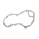 Athena, gasket cam cover. .020" paper Athena