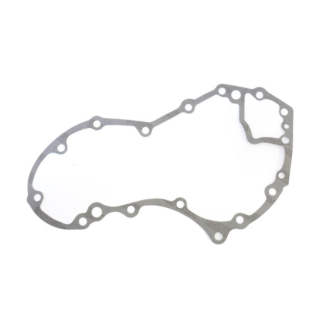Athena, gasket cam cover. .020" paper Athena