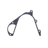 Athena, gasket inner primary to transmission. .031" paper Athena