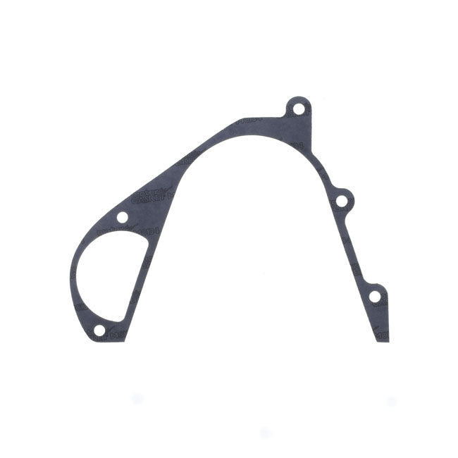 Athena, gasket inner primary to transmission. .031" paper Athena