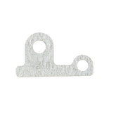 Athena, gasket inner primary to transmission. .031" paper Athena