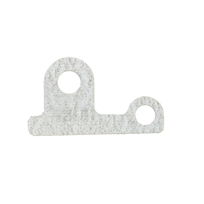 Athena, gasket inner primary to transmission. .031" paper Athena