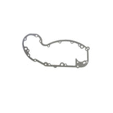 Athena, gasket cam cover .020" paper Athena