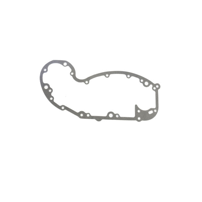 Athena, gasket cam cover .020" paper Athena