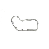 Athena, gasket cam cover. .031" paper Athena