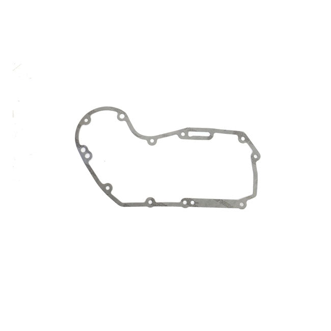 Athena, gasket cam cover. .031" paper Athena