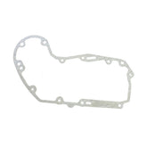 Athena, gasket cam cover. .031" paper Athena
