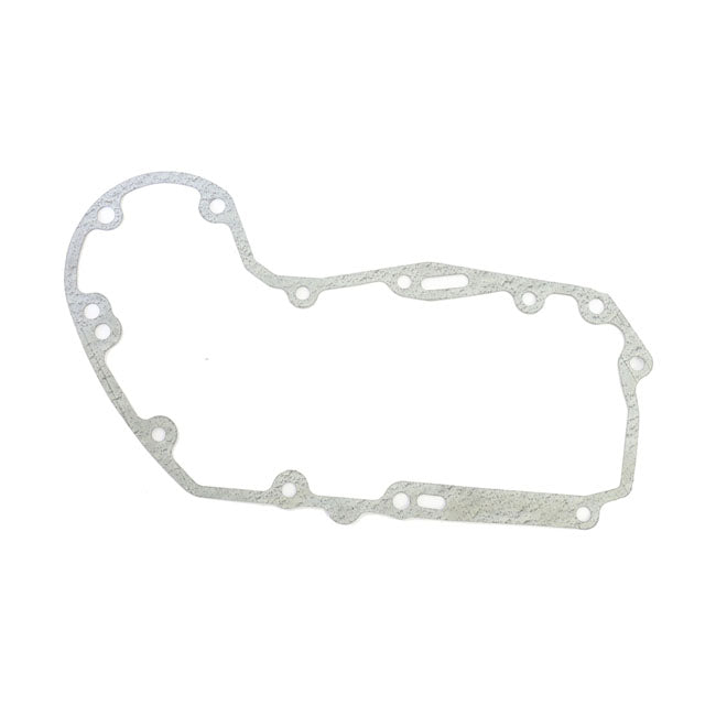 Athena, gasket cam cover. .031" paper Athena