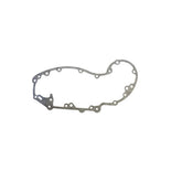 Athena, cam cover gasket. .020" paper Athena