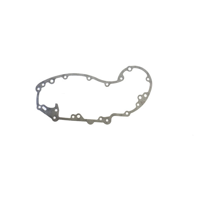 Athena, cam cover gasket. .020" paper Athena