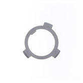 Athena lock tab washer, transmission sprocket nut Athena