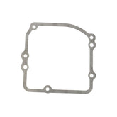 Athena, gasket transmission top cover. .031" paper Athena