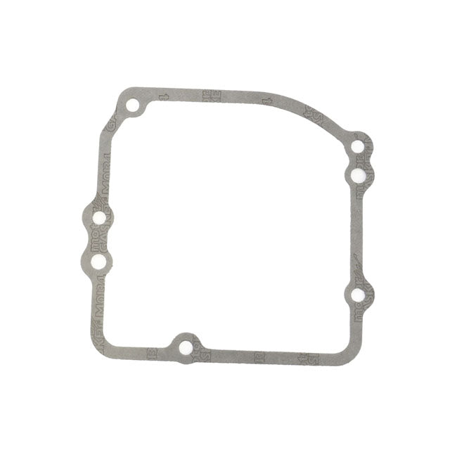 Athena, gasket transmission top cover. .031" paper Athena