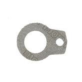 Athena, gasket speedometer drive unit. .020" paper Athena