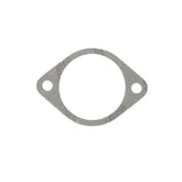 Athena, gasket transmission shifter shaft cover. .031" paper Athena