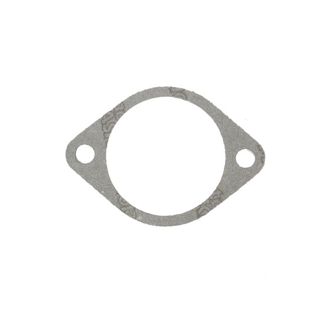 Athena, gasket transmission shifter shaft cover. .031" paper Athena