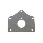 Athena, gasket transmission shifter adapter plate. Paper Athena