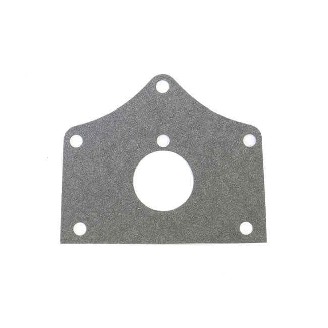 Athena, gasket transmission shifter adapter plate. Paper Athena