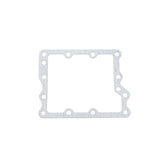 Athena, gasket transmission top cover. .031" paper Athena