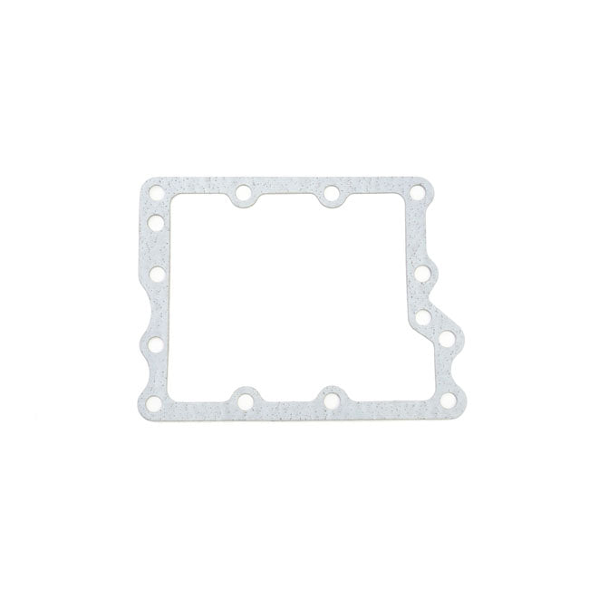 Athena, gasket transmission top cover. .031" paper Athena