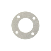 Athena, gasket countershaft end plate. .031" paper Athena