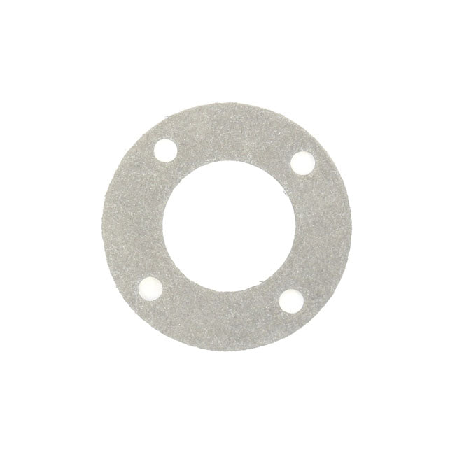 Athena, gasket countershaft end plate. .031" paper Athena