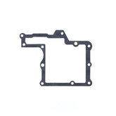 Athena, gasket transmission top cover. .020" paper Athena