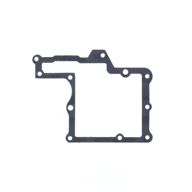 Athena, gasket transmission top cover. .020" paper Athena