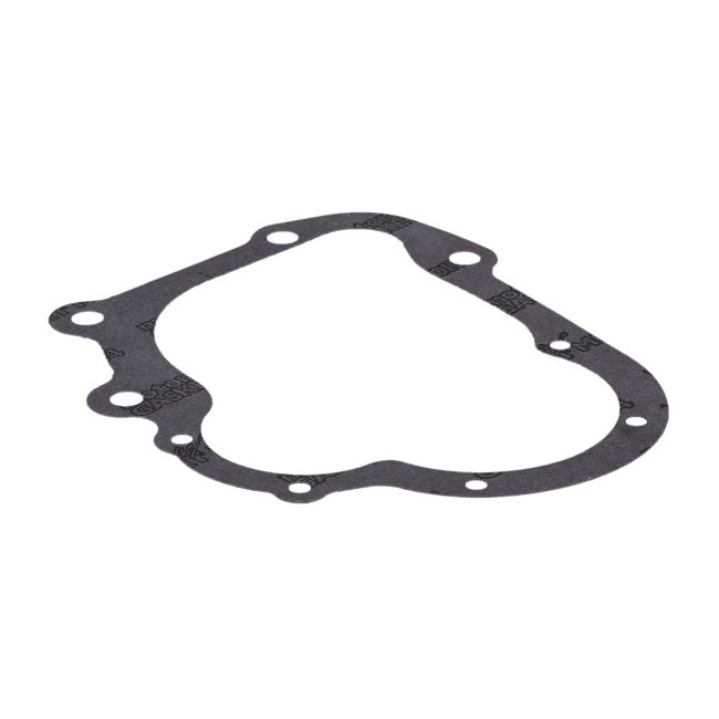 Athena, gasket transmission side cover. .020" paper Athena