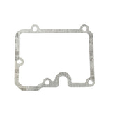 Athena, gasket transmission top cover. .031" paper Athena